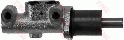 Brake Master Cylinder TRW PML390