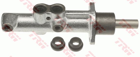 TRW PML398 Brake Master Cylinder