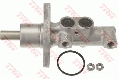 Brake Master Cylinder TRW PML405