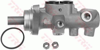 Brake Master Cylinder TRW PML431