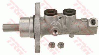 Brake Master Cylinder TRW PML433