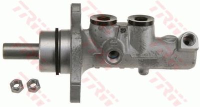 Brake Master Cylinder TRW PML434