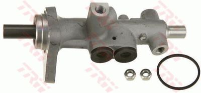 Brake Master Cylinder TRW PML447