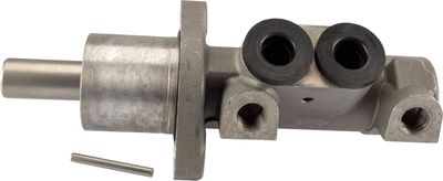 Brake Master Cylinder TRW PML478