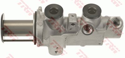 Brake Master Cylinder TRW PML480