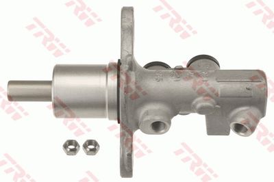 Brake Master Cylinder TRW PML481