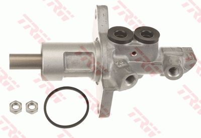 Brake Master Cylinder TRW PML497