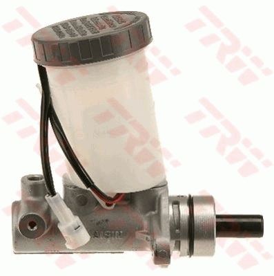 TRW PML784 Brake Master Cylinder