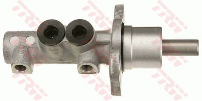 Brake Master Cylinder TRW PMN166