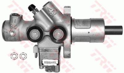 Brake Master Cylinder TRW PMN207