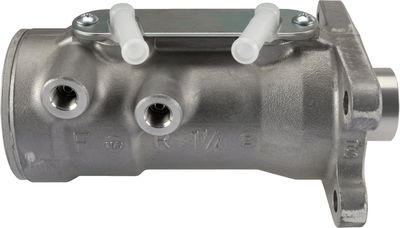 Brake Master Cylinder TRW PMN750