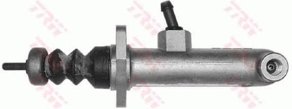 TRW PNA111 Master Cylinder, clutch