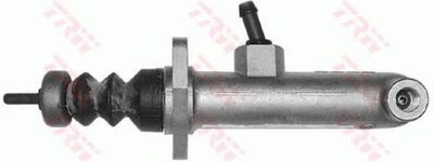 Master Cylinder, clutch TRW PNA111