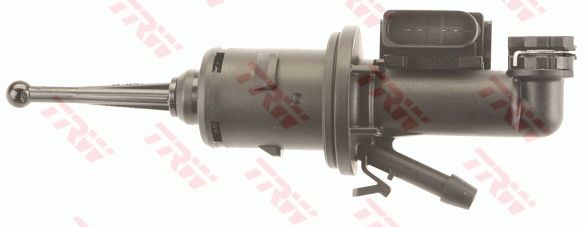 TRW PNB481 Master Cylinder, clutch