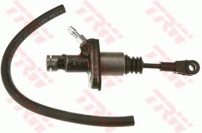 Master Cylinder, clutch TRW PNB541