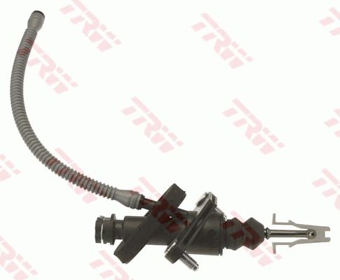 TRW PNB562 Master Cylinder, clutch