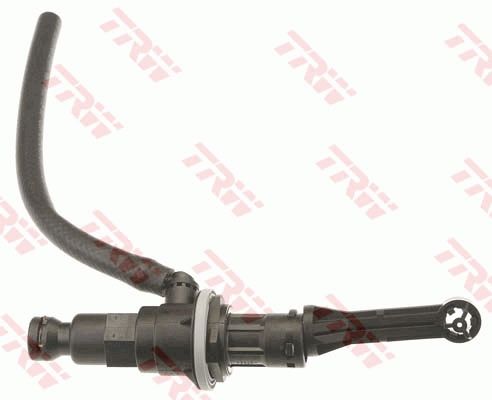 TRW PNB571 Master Cylinder, clutch