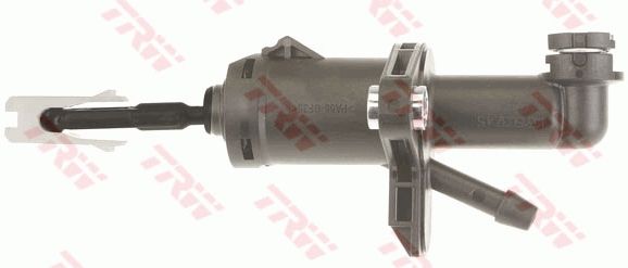 TRW PNB589 Master Cylinder, clutch