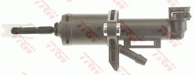 Master Cylinder, clutch TRW PNB590