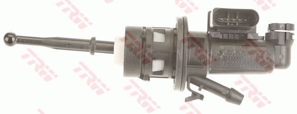 TRW PNB591 Master Cylinder, clutch