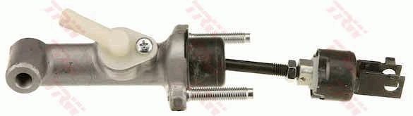 TRW PNB848 Master Cylinder, clutch