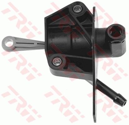 TRW PND214 Master Cylinder, clutch