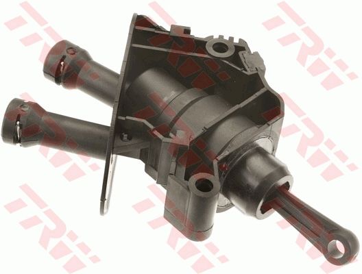 TRW PND242 Master Cylinder, clutch