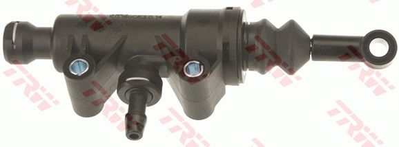 TRW PND283 Master Cylinder, clutch