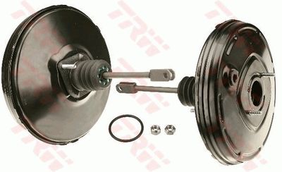 Brake Booster TRW PSA118