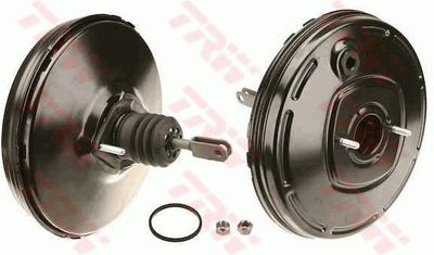 Brake Booster TRW PSA119