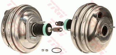 Brake Booster TRW PSA122