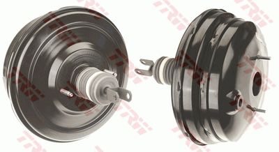 Brake Booster TRW PSA139