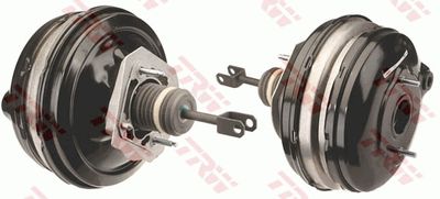 Brake Booster TRW PSA146