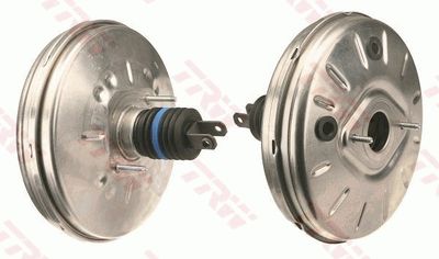 Brake Booster TRW PSA189