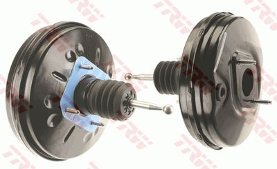 Brake Booster TRW PSA255