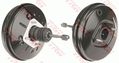 Brake Booster TRW PSA280