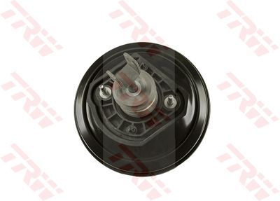 Brake Booster TRW PSA290