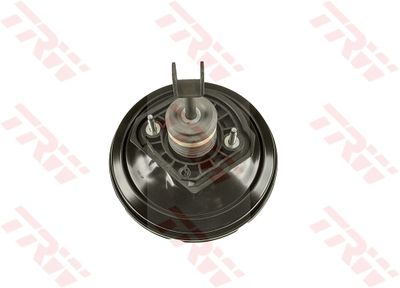 Brake Booster TRW PSA295