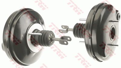 Brake Booster TRW PSA357