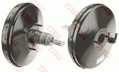 Brake Booster TRW PSA377