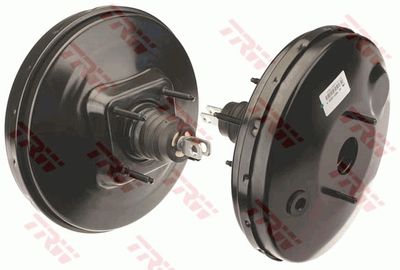 Brake Booster TRW PSA395