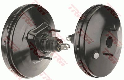 Brake Booster TRW PSA466