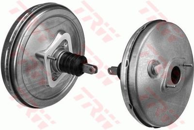 Brake Booster TRW PSA503