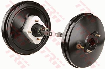 Brake Booster TRW PSA527