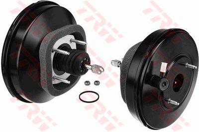 Brake Booster TRW PSA539