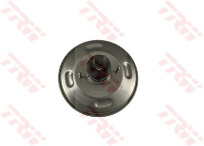 Brake Booster TRW PSA583