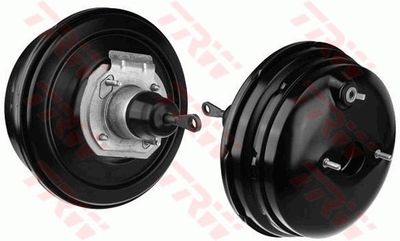 Brake Booster TRW PSA908