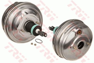 Brake Booster TRW PSA920