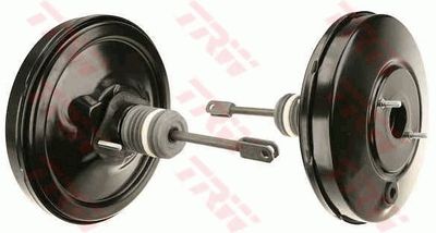 Brake Booster TRW PSA941