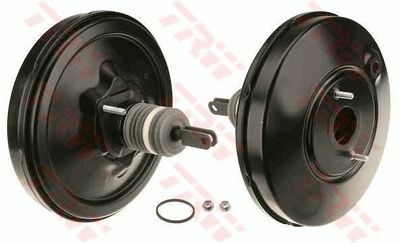 Brake Booster TRW PSA942